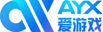 爱游戏官方网站