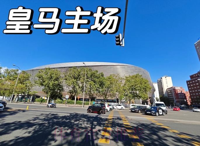 爱游戏官方网站