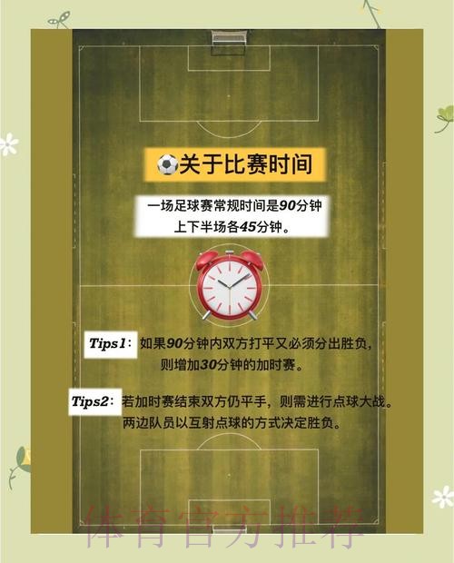 世界杯买球入口赛事实时更新技巧