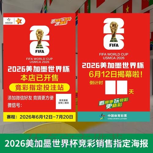 爱游戏官方网站