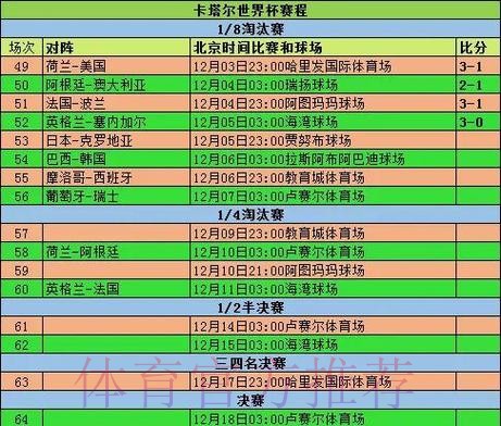 爱游戏官方网站