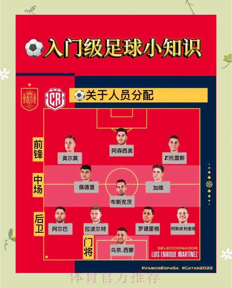爱游戏官方网站