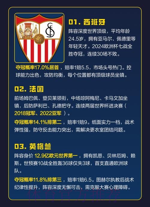 爱游戏官方网站