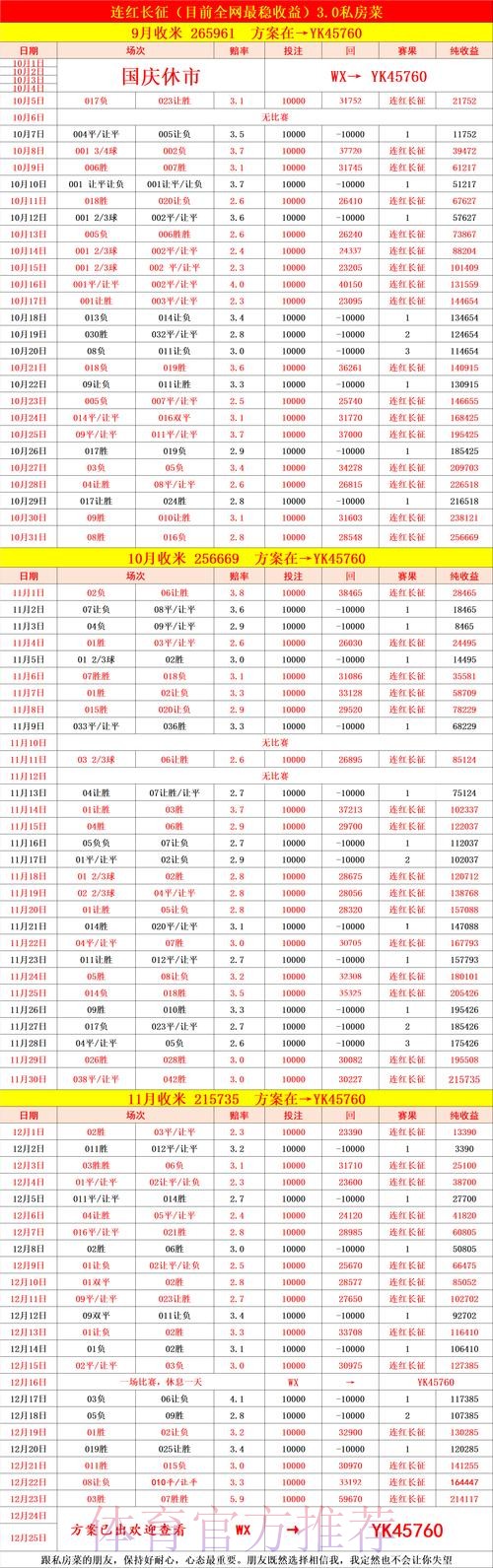 爱游戏官方网站