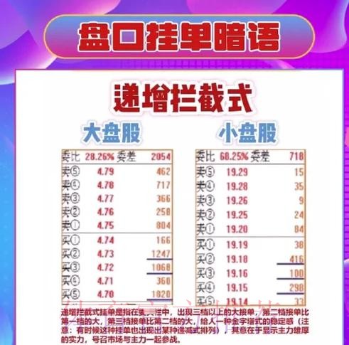 爱游戏官方网站