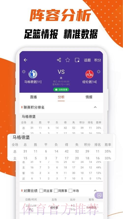 爱游戏官方网站