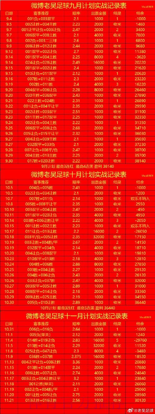 爱游戏官方网站
