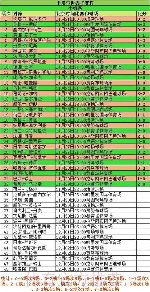 爱游戏官方网站