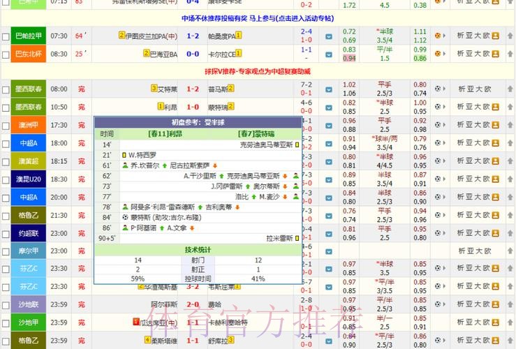 爱游戏官方网站